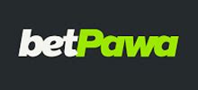 zambia betway|betpawa zambia log in.